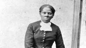 Harriet tubman the terror end of beauty, released 23 november 2018 1. Harriet Tubman White House Commits To Getting Abolitionist On 20 Bill Cnnpolitics