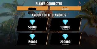 This promo is free without the need for topup. Free Fire Unlimited Diamonds No Human Verification All You Need To Know