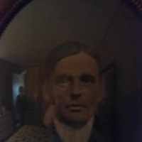 Joseph Hilman (1747–1815)