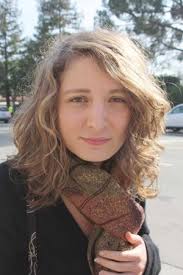 Joyce's Take: In Rememberance of Riley Ann Sawyer and Lilly Belle Burk