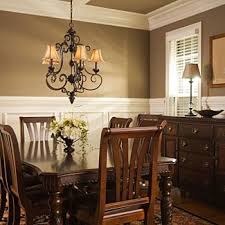 Maybe i wil just find a similar color and the fresh paint alone will make it feel a little. 40 Ways To Upgrade Your Dining Room In An Instant Dining Room Small Dining Room Paint Colors Dining Room Remodel