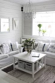 See more ideas about shabby chic living room, chic living room, shabby chic living. 25 Dream Shabby Chic Living Room Design Ideas Decoration Love