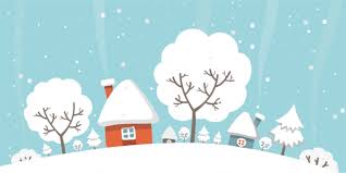 Winter Cartoon Text Snowman Clipart Winter Clipart Nature Clip Art Choose from 65000+ winter graphic resources and download in the form of png, eps, ai or psd. winter cartoon text snowman clipart