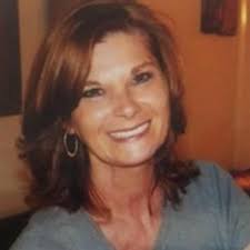 Rosemarie Bartlett Obituary June 4, 2016