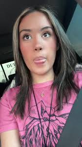 Christy Lynn Herrmann