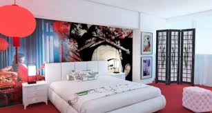 Asta arată datele biroului național de statistică. Cele Mai Bune Locuri De Munca In Videochat Criteriul National