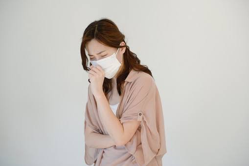 「風邪画像 フリー」の画像検索結果"