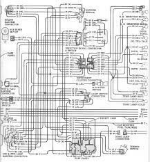 We've been helping guys wire their cars for over 10 years. 1966 Chevy Pickup Dash Wiring Diagram The H A M B