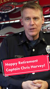 SacramentoFire (@sacramentofire)