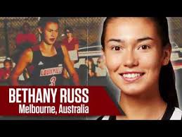 FH: 2019 Senior Tribute