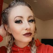 Clifford Kunkle's Instagram, Twitter & Facebook