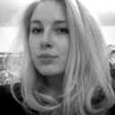 Woelke in der Personensuche von Das Telefonbuch