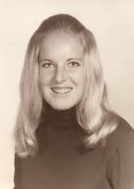 Dorothy Diane Wilson Obituary