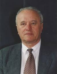 ANALYSIS OF QUALITY MANAGEMENT SERVICES INDUSTRY IN MATERIALS BY METHOD BCG  DOT-MATRIX