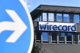 Will the e-money boom make the UK a hub of money laundering? | openDemocracy