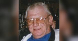 Howard E. "Howie" Beal Obituary