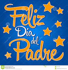 Imágenes 100% originales en su diseño y forma, así como en su. Illustration About Feliz Dia De Padre Spanish Text Happy Fathers Day Card Vector Easy Ed Happy Father Day Quotes Happy Fathers Day Happy Fathers Day Message