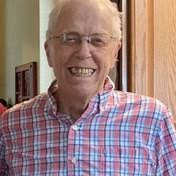 Dennis Tupper's Instagram, Twitter & Facebook