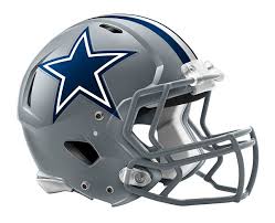 Today, tomorrow, and forever a cowboy. Helmet Illustration On Behance Dallas Cowboys Football Team Cowboys Helmet Helmet