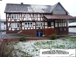 Weitere ideen zu haus, haus architektur, architektur haus. Haus Zum Verkauf 35116 Hatzfeld Ot Reddighausen Mapio Net