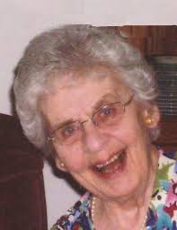 Ann Stanko Obituary February 2, 2020