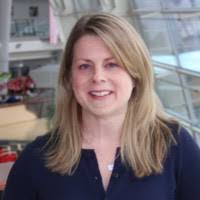 Melinda Mason Email & Phone Number