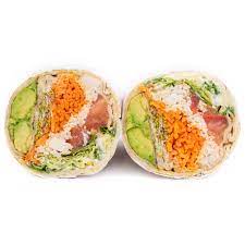 Order takeaway and delivery at california chicken cafe, los angeles with tripadvisor: Menu California Chicken Cafe