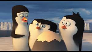 Check spelling or type a new query. Pin By Andrea On Un Film Ce Soir Disney Youtube Olaf The Snowman