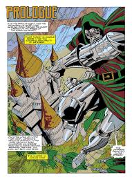 Marvel1980s Comics Marvel Comics Vintage Comics