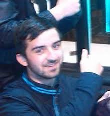 Peter Sharkey (@pshar84)