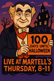 Springsteen movie in Freehold today. Eddie was there. Bruce saw him and the  crowd outside Federricis. No pics or autographs for Eddie or Bruce though