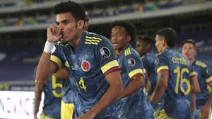 La tricolor competirá en eliminatorias sudamericanas y copa américa. Pebufyls4rchqm