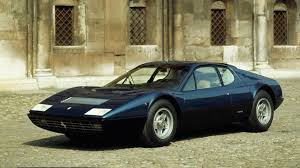 In november it was sent to chinetti motors in greenwich, ct where it was modified by francois sicard and prepared for racing under the n.a.r.t banner. The 365 Gt4 Bb Ferrari History