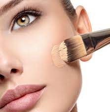 Il makiage woke up like this foundation in shade 105 30ml. Il Makiage Lohnt Sich Die Foundation Testbericht Und Erfahrung Mit Der Woke Up Like This Foundation Biobeth