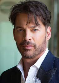 Annie: Live! Fan Casting