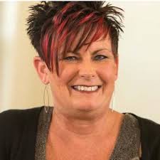 Dr. Jeromey Sheets (@jersheets)