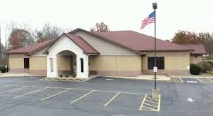 Get the cheapest deals for elk lodge in buchanan dam, usa. Ravenna Elks 1076 Ohio Elks Association
