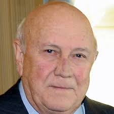 He was married to his first wife, marike de klerk for 38 years before divorcing her. Fw De Klerk Bio Family Trivia Famous Birthdays