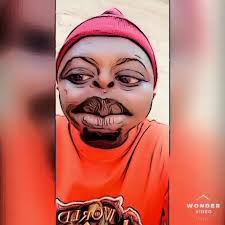 Pls Stop Asking this Question pls😢, Am proud to tell the World am from  this town., Allow me to do my Comedy in Peace., Thank you., Follow my Page,  👇, IKARE BOY, Join my WhatsApp Group::07059828005