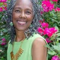 Shaina's Garden (Gullah Gullah Island #3) by Denise Lewis Patrick