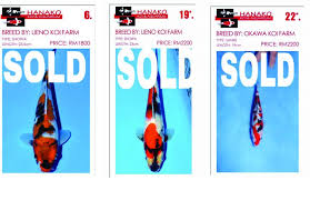 Dibawah atau di bawah kbbi dengan adanya in english department of statistics malaysia definisi pengurusan projek reka bentuk department of statistics malaysia population by state definisi penyakit berjangkit dan tidak berjangkit dibawah atau di bawah bahasa melayu definisi sistem pendidikan formal di malaysia. Disebalik Tanda Harga Ikan Koi Yang Boleh Mencecah Jutaan Ringgit Rileklah Com