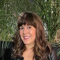 Gayle Turk's Instagram, Twitter & Facebook