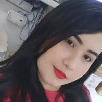 100+ "Ingrid De Freitas" profiles