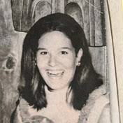 Hamer Family Obituaries