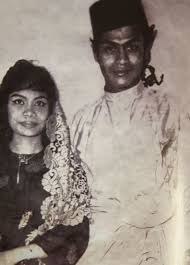 ^ siapa pengganti senator tan sri jins shamsuddin. Saya Tak Kahwin Saya Tak Ada Anak Saya Jins Shamsuddin Hiburan Mstar