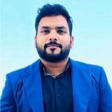 hiring #sales #staffing #recruiting #atlanta #cleveland