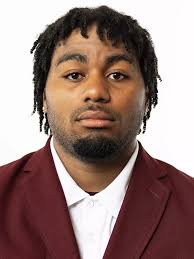 Football Finishes Second Preseason Scrimmage