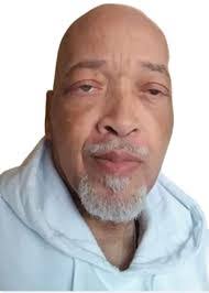 Rosemary Dailey's Instagram, Twitter & Facebook