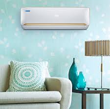 Average rating:4out of5stars, based on1215reviews1215ratings. Air Conditioners Ac Air Purifiers Water Coolers Air Coolers In India With Prices Blue Star India