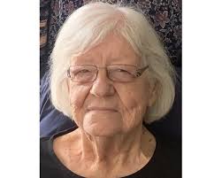 Fannie Davis Obituary (1931